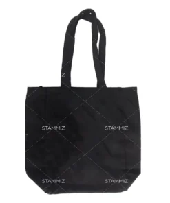 กระเป๋าผ้า