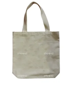 กระเป๋าผ้า