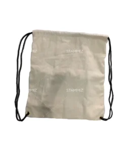 กระเป๋าผ้า