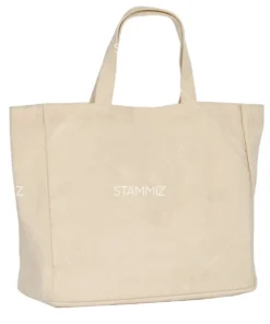 กระเป๋าผ้า