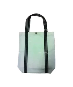 กระเป๋าผ้า