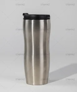 แก้วสแตนเลสเก็บอุณหภูมิ