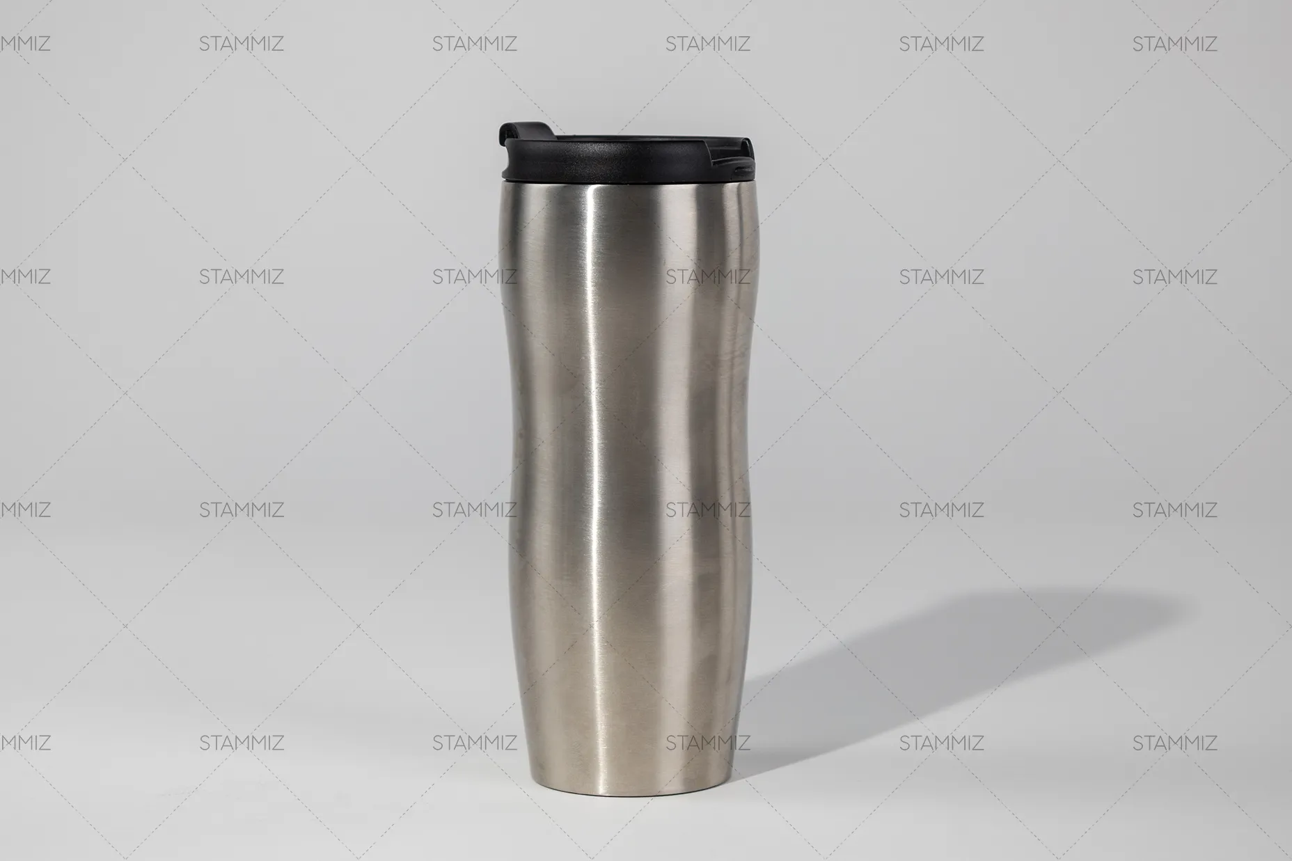 แก้วสแตนเลสเก็บอุณหภูมิ