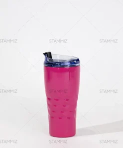 แก้วเก็บอุณหภูมิ