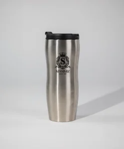 กระบอกน้ำสแตนเลส