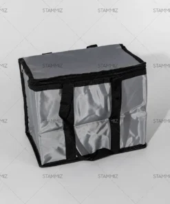 กระเป๋าเก็บอุณหภูมิ