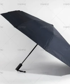 ร่มพรีเมียม ผลิตจากวัสดุกันน้ำคุณภาพดี พร้อมโลโก้องค์กร เหมาะสำหรับของแจกงานอีเว้นท์