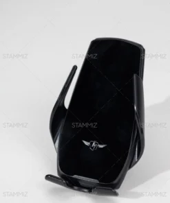 ที่ตั้งโทรศัพท์ในรถ