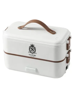 ของใช้พรีเมียมไลฟ์สไตล์ ใช้งานได้จริง ดีไซน์สวย เหมาะสำหรับเป็นของขวัญพรีเมียมองค์กร