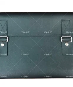 กระเป๋าเอกสาร