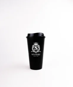 แก้วกาแฟพลาสติก