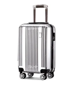 กระเป๋าล้อลาก