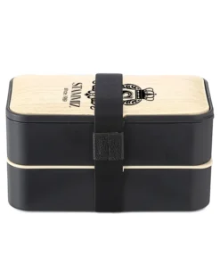 ของใช้พรีเมียมไลฟ์สไตล์ ใช้งานได้จริง ดีไซน์สวย เหมาะสำหรับเป็นของขวัญพรีเมียมองค์กร