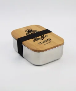 ของใช้พรีเมียมไลฟ์สไตล์ ใช้งานได้จริง ดีไซน์สวย เหมาะสำหรับเป็นของขวัญพรีเมียมองค์กร