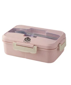 ของใช้พรีเมียมไลฟ์สไตล์ ใช้งานได้จริง ดีไซน์สวย เหมาะสำหรับเป็นของขวัญพรีเมียมองค์กร