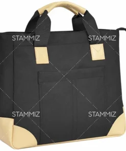 กระเป๋า BAG1056#