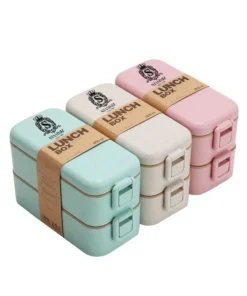 ของใช้พรีเมียมไลฟ์สไตล์ ใช้งานได้จริง ดีไซน์สวย เหมาะสำหรับเป็นของขวัญพรีเมียมองค์กร