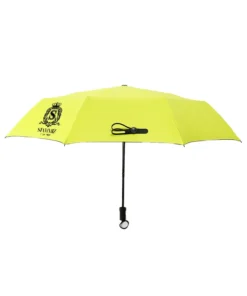 ร่มพรีเมีร่มพรีเมียม ผลิตจากวัสดุกันน้ำคุณภาพดี พร้อมโลโก้องค์กร เหมาะสำหรับของแจกงานอีเว้นท์ยม ผลิตจากวัสดุกันน้ำคุณภาพดี พร้อมโลโก้องค์กร เหมาะสำหรับของแจกงานอีเว้นท์