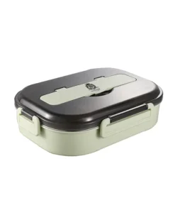 ของใช้พรีเมียมไลฟ์สไตล์ ใช้งานได้จริง ดีไซน์สวย เหมาะสำหรับเป็นของขวัญพรีเมียมองค์กร