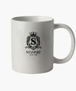 แก้วน้ำพรีเมียม สแตนเลสคุณภาพดี พร้อมโลโก้บริษัท เหมาะสำหรับของขวัญพนักงานหรือของแจกองค์กร