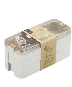 ของใช้พรีเมียมไลฟ์สไตล์ ใช้งานได้จริง ดีไซน์สวย เหมาะสำหรับเป็นของขวัญพรีเมียมองค์กร