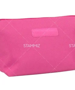 กระเป๋าอเนกประสงค์ ดีไซน์สวย ผลิตจากวัสดุคุณภาพ พร้อมสกรีนโลโก้องค์กร เหมาะสำหรับของขวัญหรือของแจกพรีเมียม