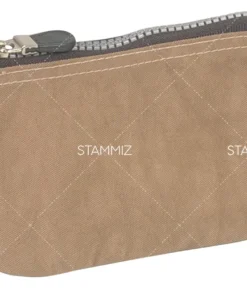 กระเป๋าอเนกประสงค์ ดีไซน์สวย ผลิตจากวัสดุคุณภาพ พร้อมสกรีนโลโก้องค์กร เหมาะสำหรับของขวัญหรือของแจกพรีเมียม