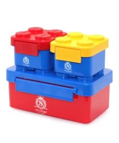 ของใช้พรีเมียมไลฟ์สไตล์ ใช้งานได้จริง ดีไซน์สวย เหมาะสำหรับเป็นของขวัญพรีเมียมองค์กร