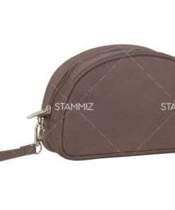 กระเป๋าอเนกประสงค์ ดีไซน์สวย ผลิตจากวัสดุคุณภาพ พร้อมสกรีนโลโก้องค์กร เหมาะสำหรับของขวัญหรือของแจกพรีเมียม