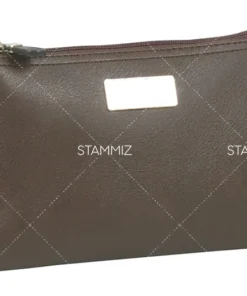 กระเป๋าอเนกประสงค์ ดีไซน์สวย ผลิตจากวัสดุคุณภาพ พร้อมสกรีนโลโก้องค์กร เหมาะสำหรับของขวัญหรือของแจกพรีเมียม