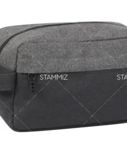 กระเป๋าอเนกประสงค์ ดีไซน์สวย ผลิตจากวัสดุคุณภาพ พร้อมสกรีนโลโก้องค์กร เหมาะสำหรับของขวัญหรือของแจกพรีเมียม