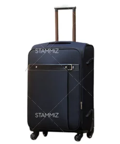 กระเป๋าล้อลาก