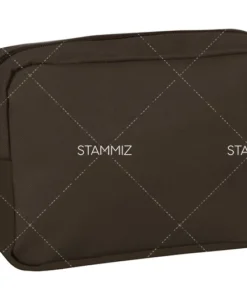 กระเป๋าอเนกประสงค์ ดีไซน์สวย ผลิตจากวัสดุคุณภาพ พร้อมสกรีนโลโก้องค์กร เหมาะสำหรับของขวัญหรือของแจกพรีเมียม