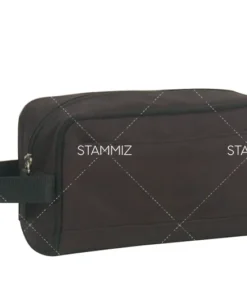 กระเป๋าอเนกประสงค์ ดีไซน์สวย ผลิตจากวัสดุคุณภาพ พร้อมสกรีนโลโก้องค์กร เหมาะสำหรับของขวัญหรือของแจกพรีเมียม