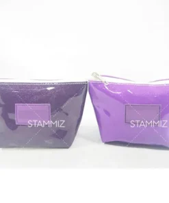 กระเป๋าอเนกประสงค์ ดีไซน์สวย ผลิตจากวัสดุคุณภาพ พร้อมสกรีนโลโก้องค์กร เหมาะสำหรับของขวัญหรือของแจกพรีเมียม