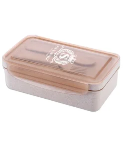 ของใช้พรีเมียมไลฟ์สไตล์ ใช้งานได้จริง ดีไซน์สวย เหมาะสำหรับเป็นของขวัญพรีเมียมองค์กร