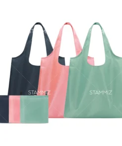 กระเป๋าพับได้