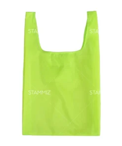 กระเป๋าพับได้