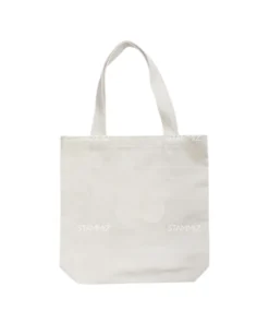 กระเป๋าผ้า