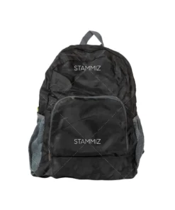 กระเป๋าเป้พับได้