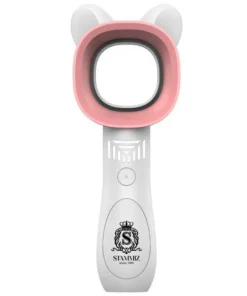 สินค้าพัดลมพรีเมียม สำหรับองค์กรยุคดิจิทัล เหมาะสำหรับของแจกพนักงานและลูกค้า VIP