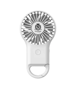 สินค้าพัดลมพรีเมียม สำหรับองค์กรยุคดิจิทัล เหมาะสำหรับของแจกพนักงานและลูกค้า VIP