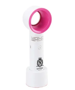 สินค้าพัดลมพรีเมียม สำหรับองค์กรยุคดิจิทัล เหมาะสำหรับของแจกพนักงานและลูกค้า VIP