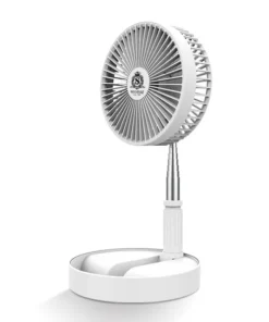 สินค้าพัดลมพรีเมียม สำหรับองค์กรยุคดิจิทัล เหมาะสำหรับของแจกพนักงานและลูกค้า VIP