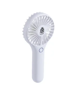 สินค้าพัดลมพรีเมียม สำหรับองค์กรยุคดิจิทัล เหมาะสำหรับของแจกพนักงานและลูกค้า VIP