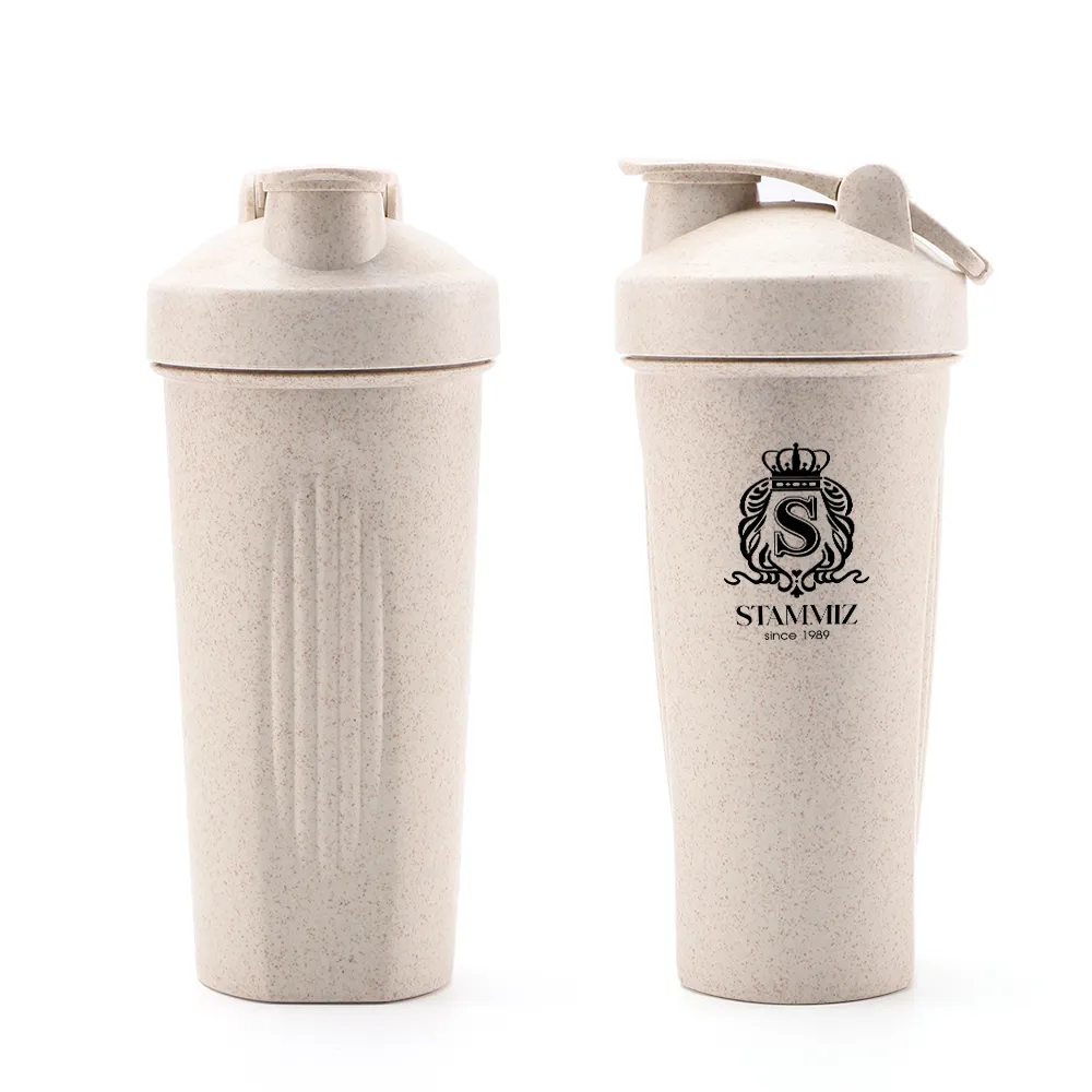 แก้วน้ำพรีเมียม สแตนเลสคุณภาพดี พร้อมโลโก้บริษัท เหมาะสำหรับของขวัญพนักงานหรือของแจกองค์กร