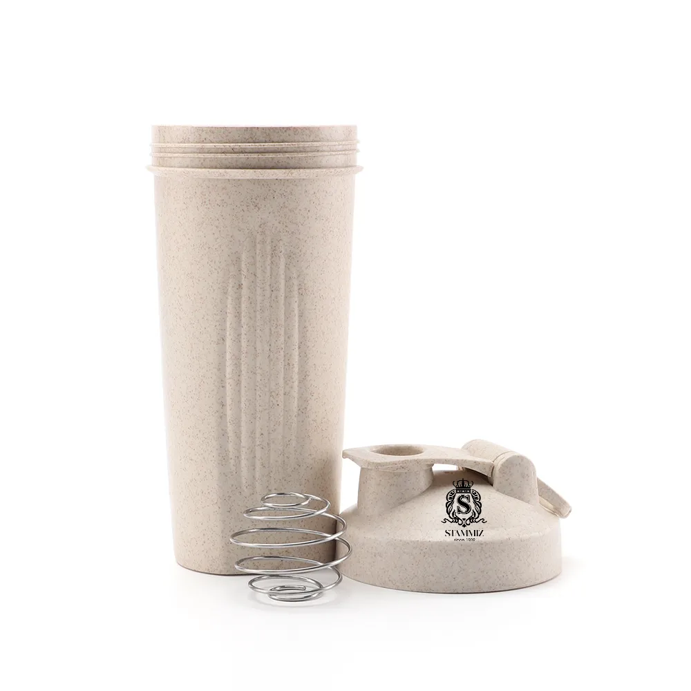 แก้วน้ำพรีเมียม สแตนเลสคุณภาพดี พร้อมโลโก้บริษัท เหมาะสำหรับของขวัญพนักงานหรือของแจกองค์กร