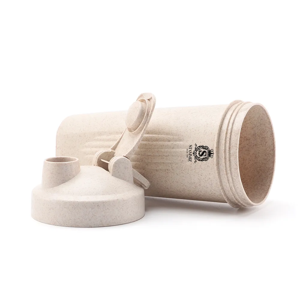 แก้วน้ำพรีเมียม สแตนเลสคุณภาพดี พร้อมโลโก้บริษัท เหมาะสำหรับของขวัญพนักงานหรือของแจกองค์กร