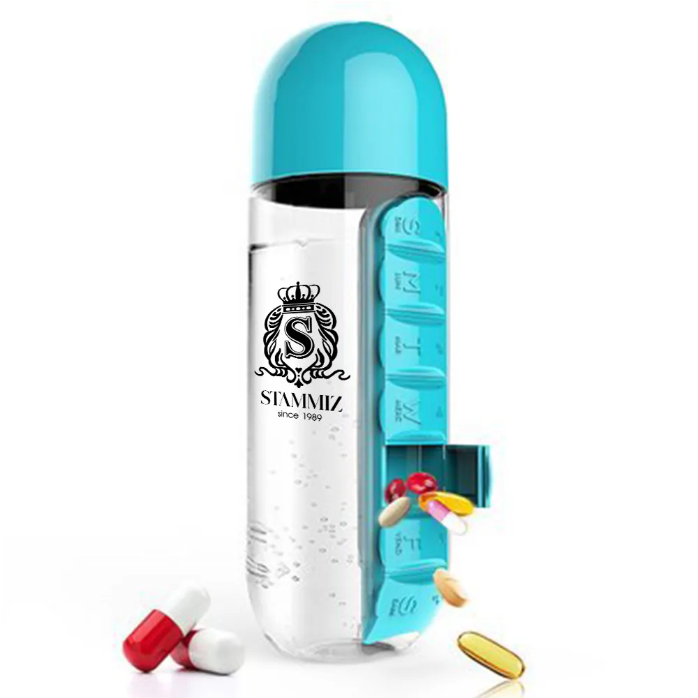 แก้วน้ำพรีเมียม สแตนเลสคุณภาพดี พร้อมโลโก้บริษัท เหมาะสำหรับของขวัญพนักงานหรือของแจกองค์กร