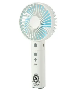 สินค้าพัดลมพรีเมียม สำหรับองค์กรยุคดิจิทัล เหมาะสำหรับของแจกพนักงานและลูกค้า VIP